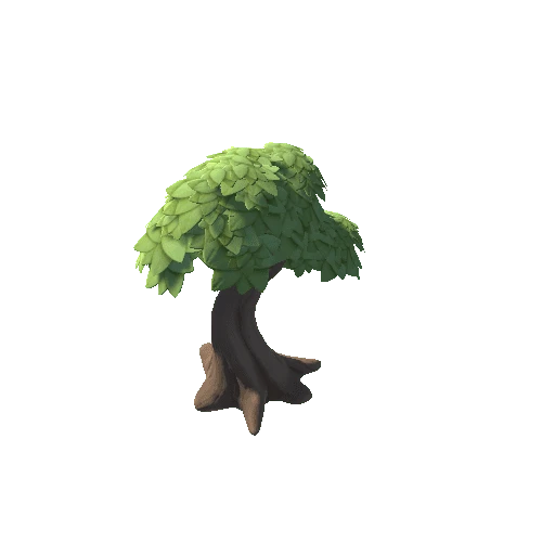 Oak_Tree_c (1)